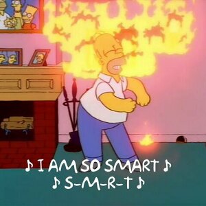 Team Page: Simple Minds